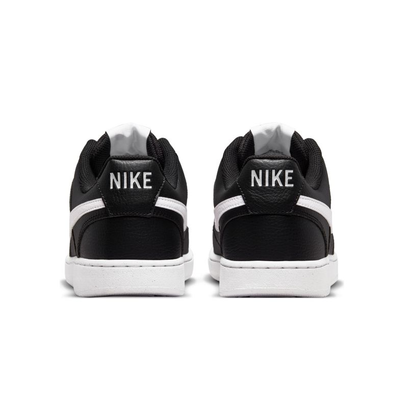 Nike Court Vision Low M DH2987-001