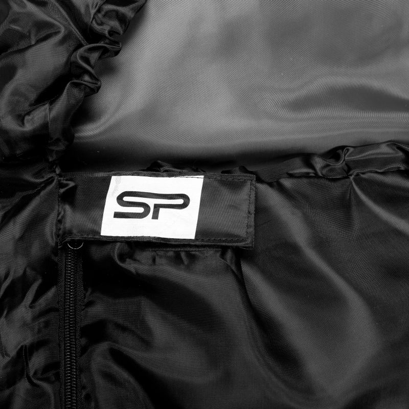 Spokey Globtrotter SPK-925047