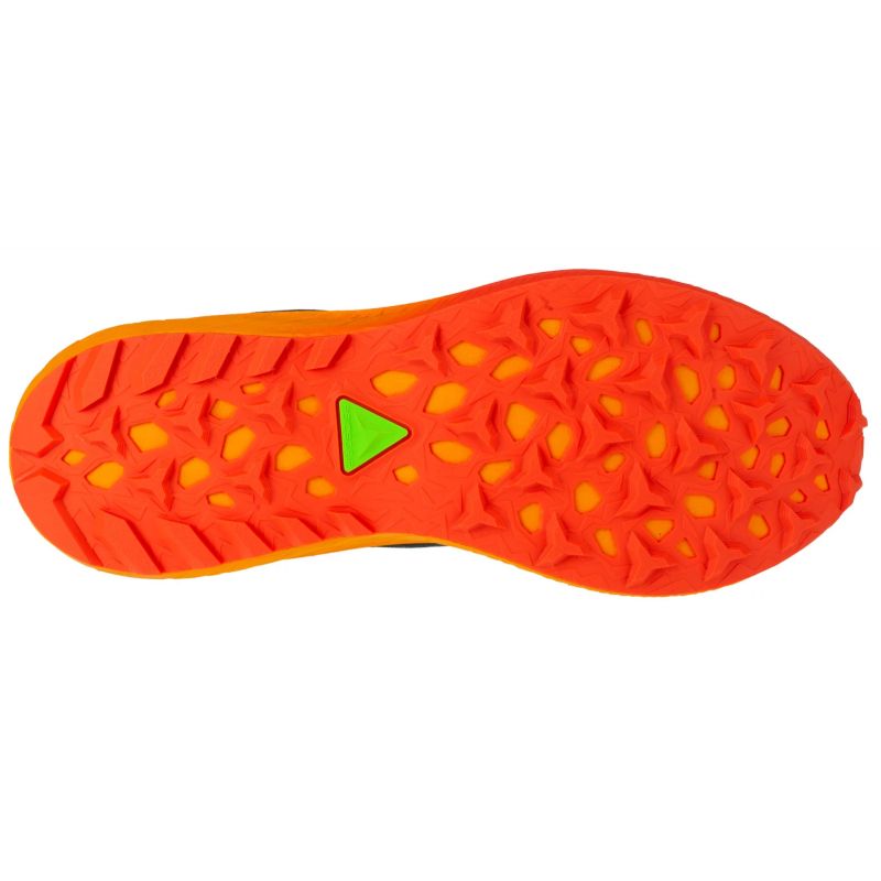Asics Fuji Lite 5 M 1011B889-300