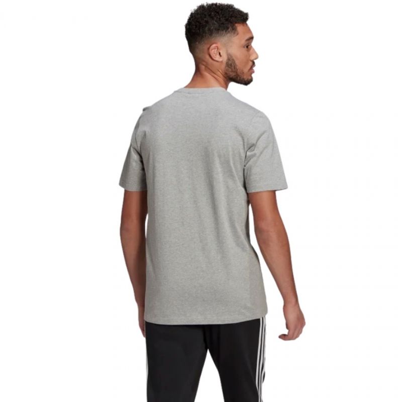 Tričko adidas M SL SJ T M GK9641