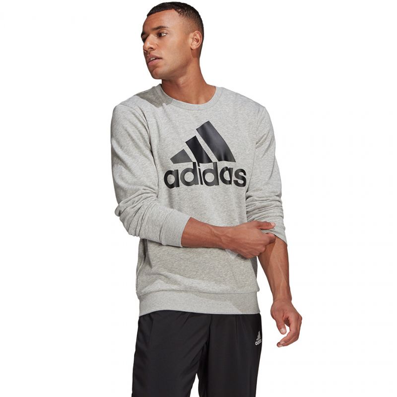 adidas Essentials Sweatshirt M GK9077