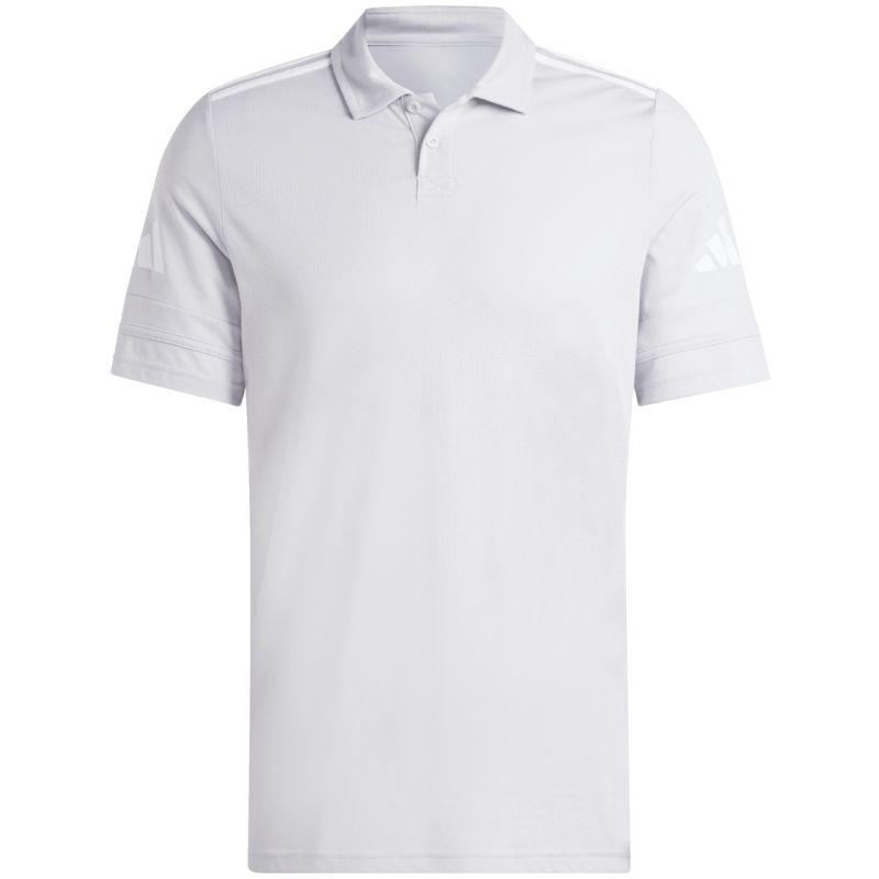 Tričko adidas Squadra 25 Polo M JY3421