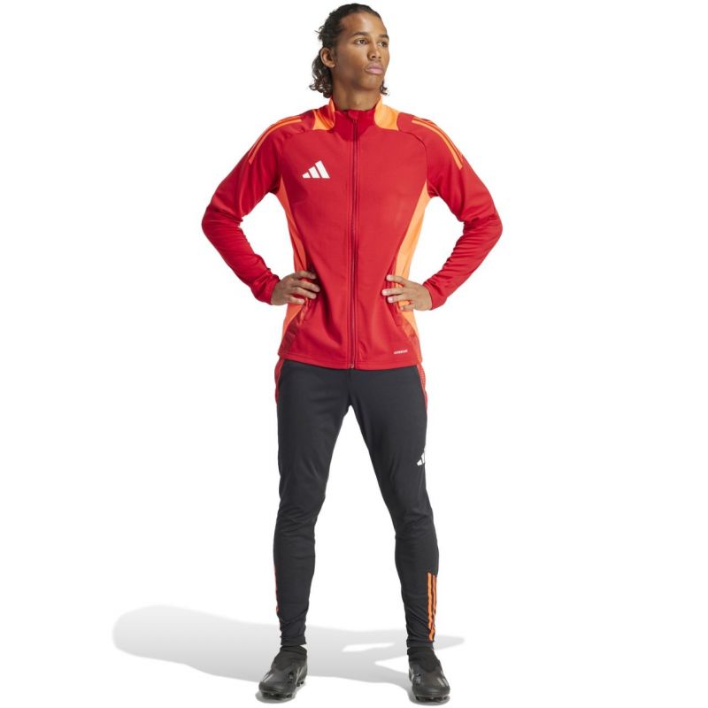 adidas Tiro 24 Competition M IP1875