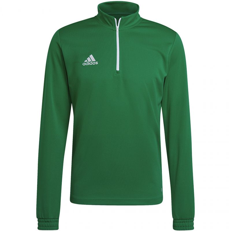adidas Entrada 22 Training Top M HI2129