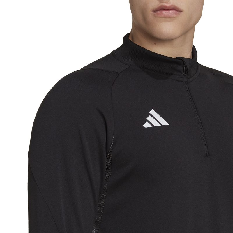 adidas Tiro 23 Competition Training Top M HK7644