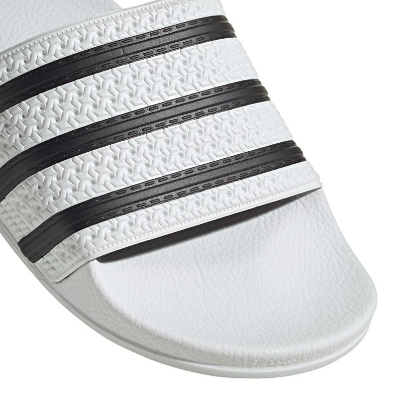 adidas Adilette M 280648