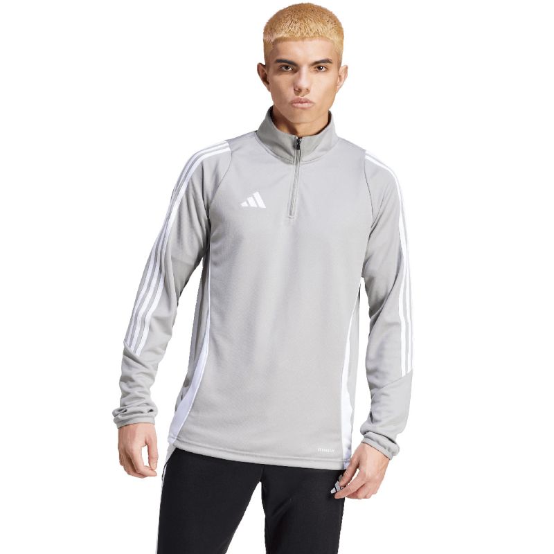 adidas Tiro 24 Training Top M IS1041