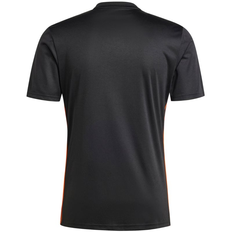 Tričko adidas Tabela 23 Jersey M JI8826