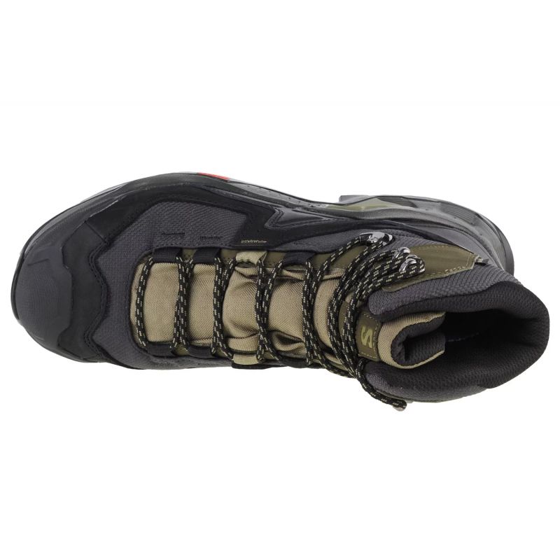 Salomon Quest Element GTX M 414571