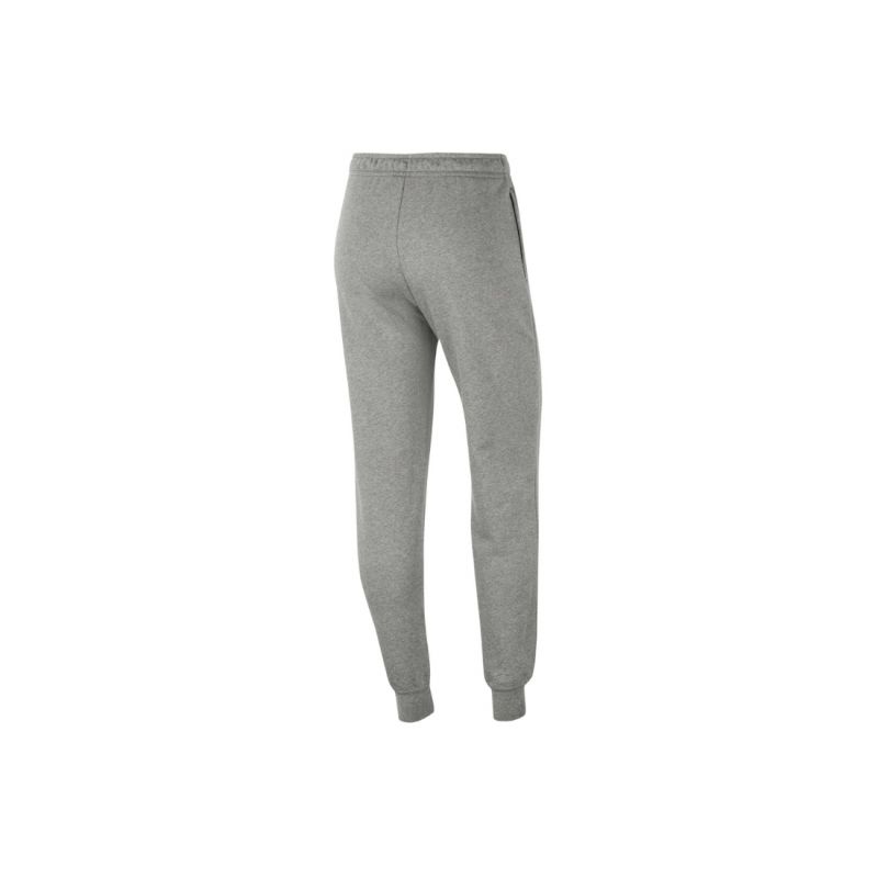 Tepláky Nike Wmns Fleece Pants W CW6961-063