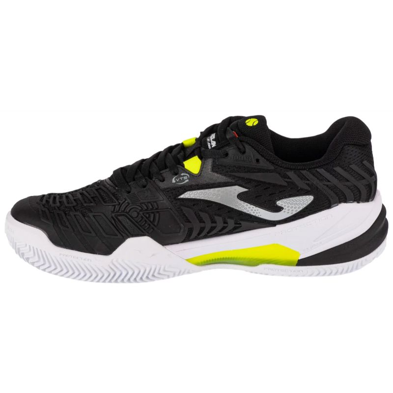 Joma Roland Men 2401 M TROLAS2401C