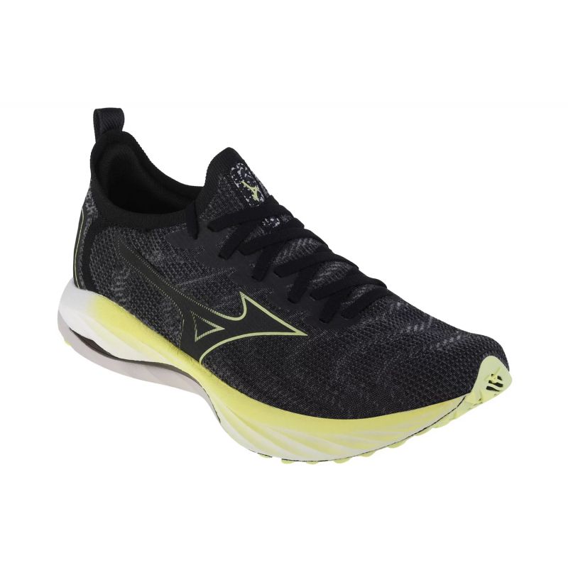 Mizuno Wave Neo Wind M J1GC227852