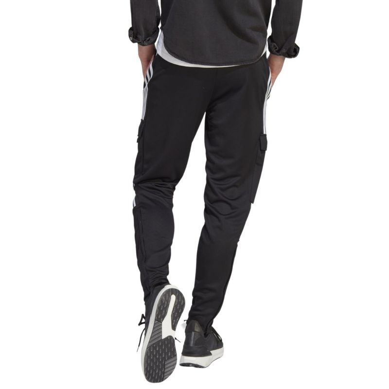 Tepláky adidas Tiro Cargo M IA3067