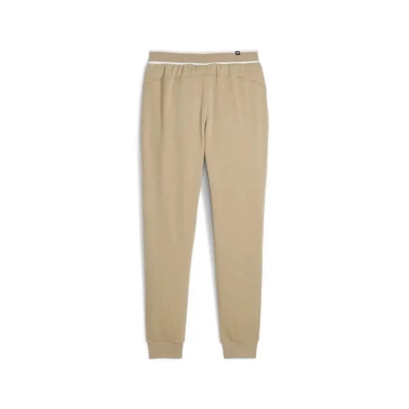 Tepláky Puma Squad M 678972 83