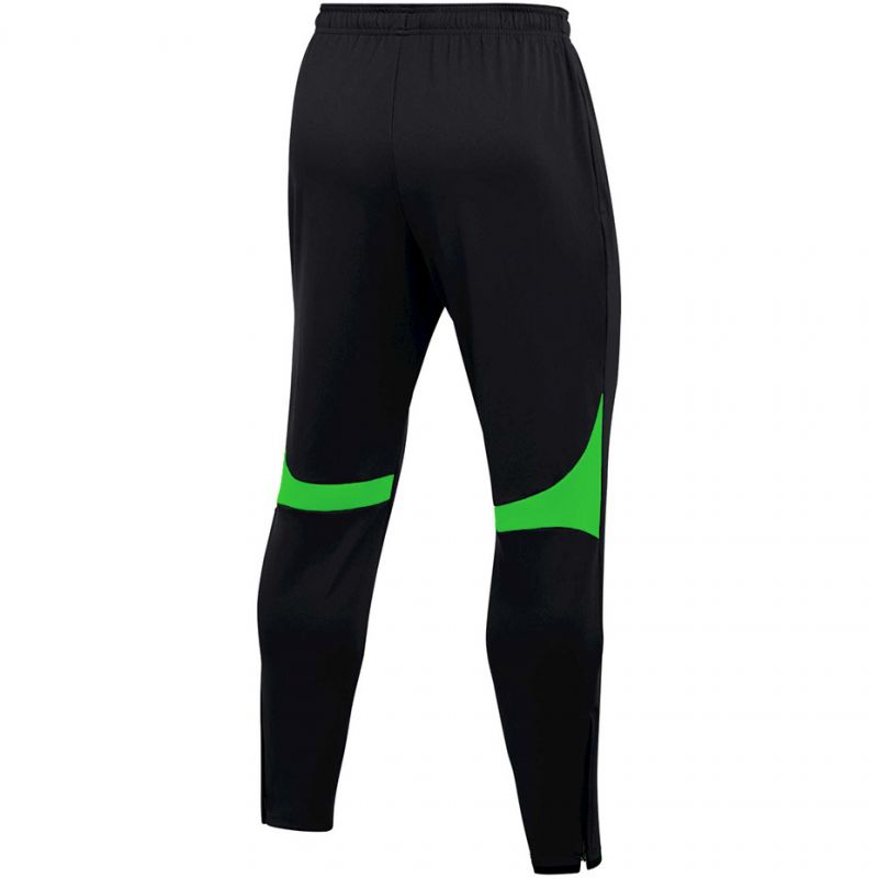 Tepláky Nike Dri-Fit Academy Pro Pant Kpz M DH9240 011