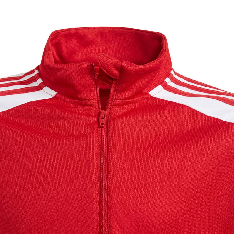 adidas Squadra 21 Jr GP6470