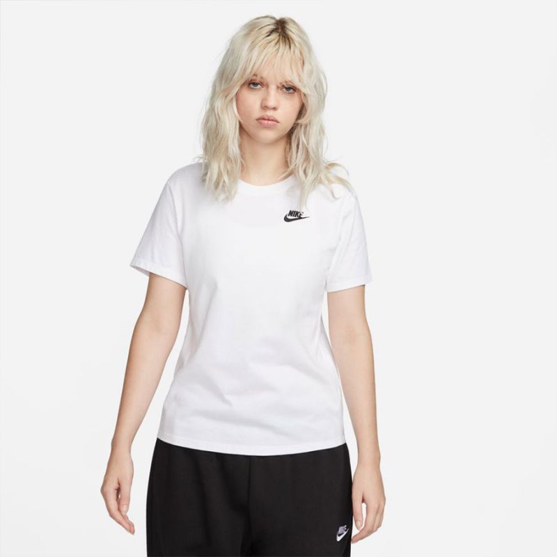 Tričko Nike Sportswear W DX7902 100