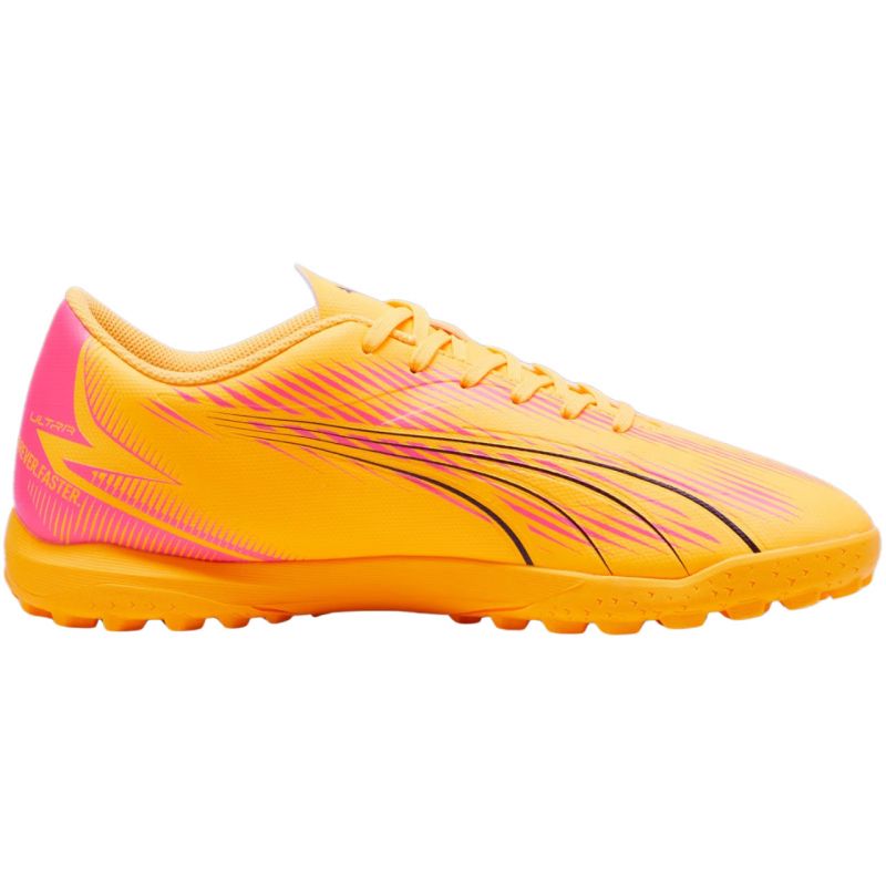 Puma Ultra Play TT M 107765 03