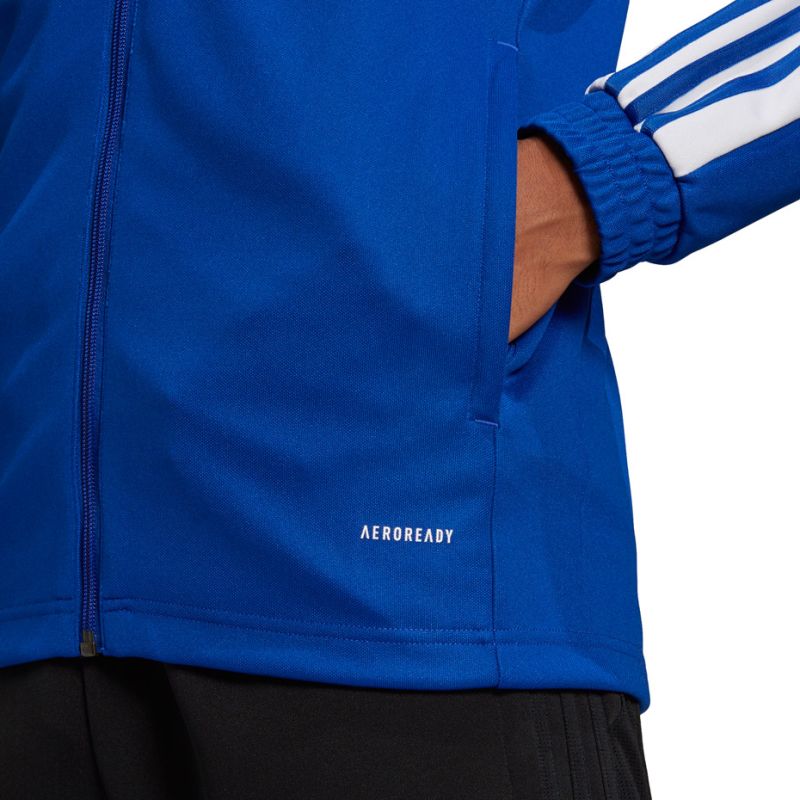 adidas Squadra 21 Training M GP6463