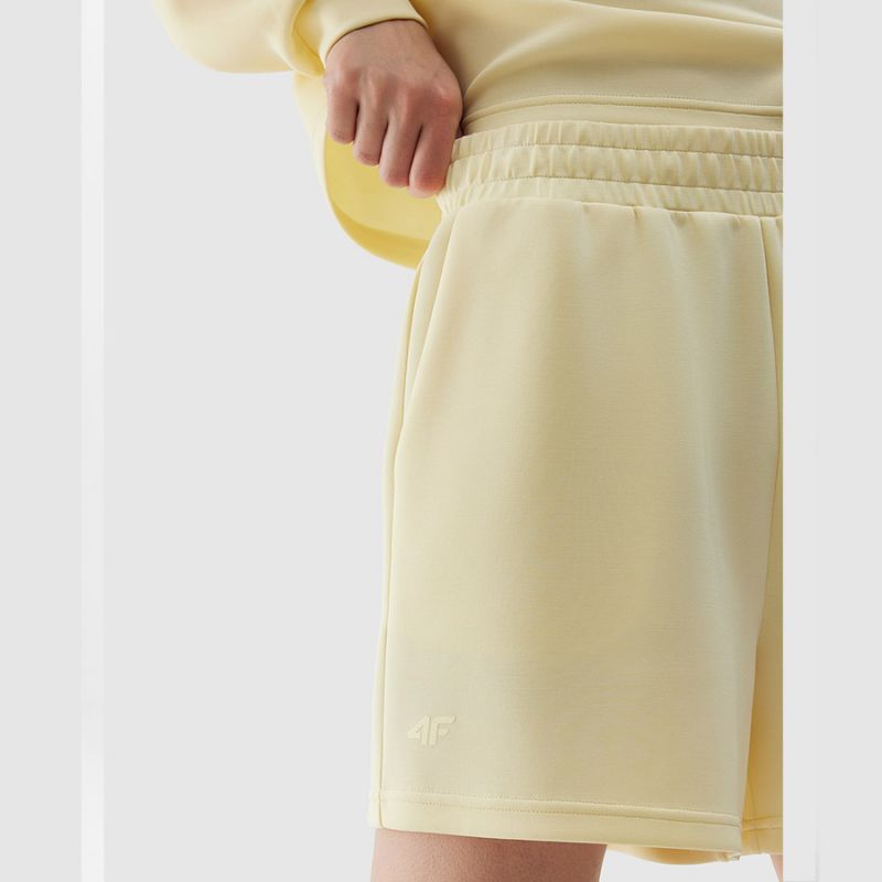 Trenky 4F W 4FWSS24TSHOF324 73S