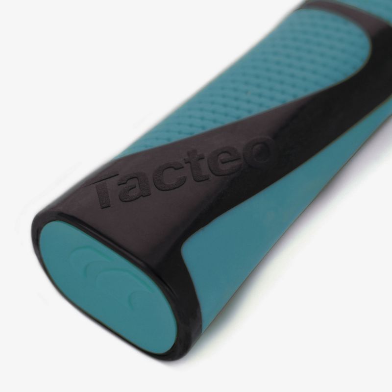 Cornilleau Tacteo 50 utdoor 455305