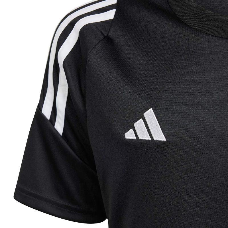 Tričko adidas Tiro 24 Jersey Jr IJ7674