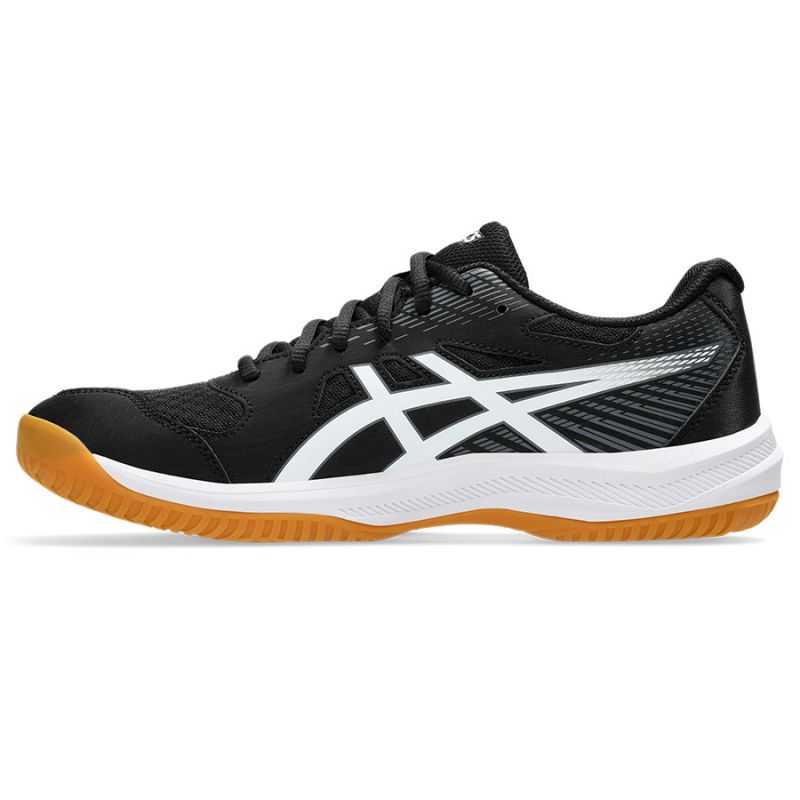 Asics Upcourt 6 M 1071A104 001