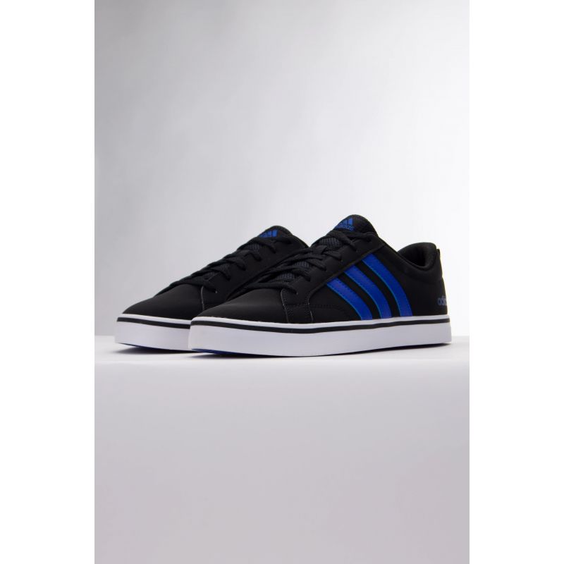 adidas VS Pace 2.0 M HP6004