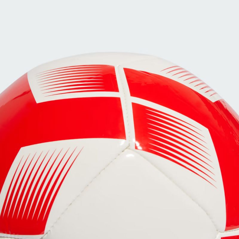 Futbalová lopta adidas Starlancer Club IA0974