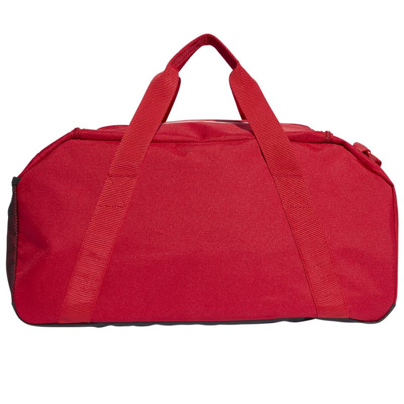 Taška adidas TIR Duffle S IB8661