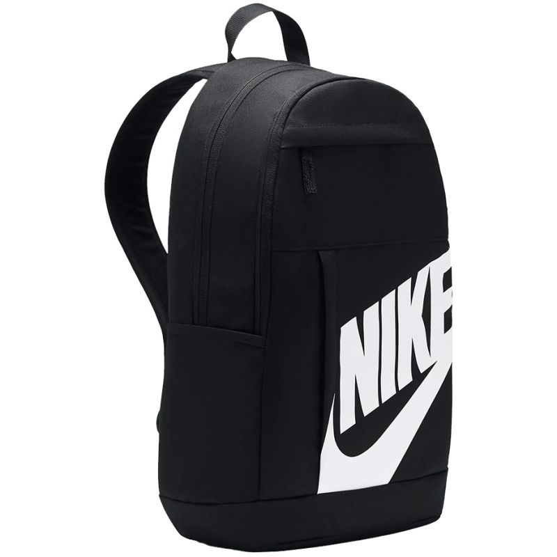 Ruksak Nike Elemental Backpack Hbr DD0559 010