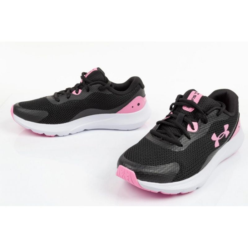 Under Armour W 3025013-001