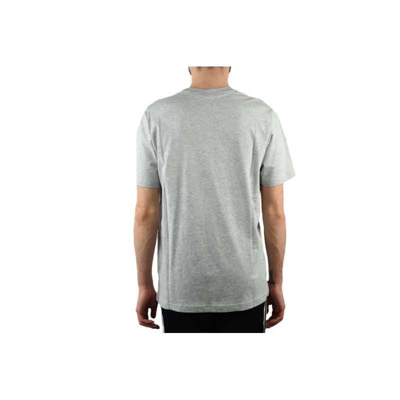 Tričko Kappa Caspar T-Shirt M 303910-15-4101M