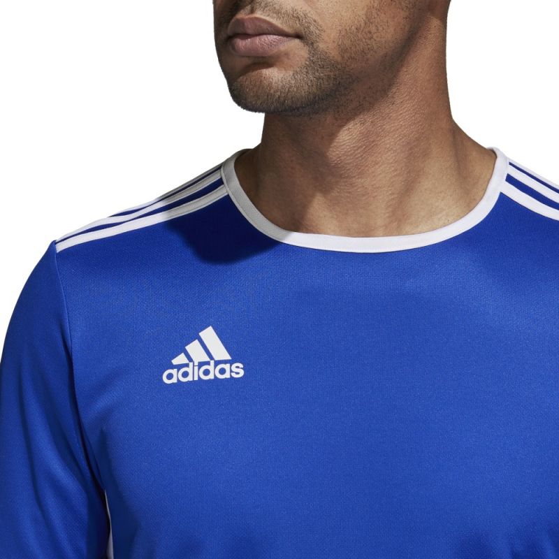 Futbalový dres adidas Entrada 18 CF1037