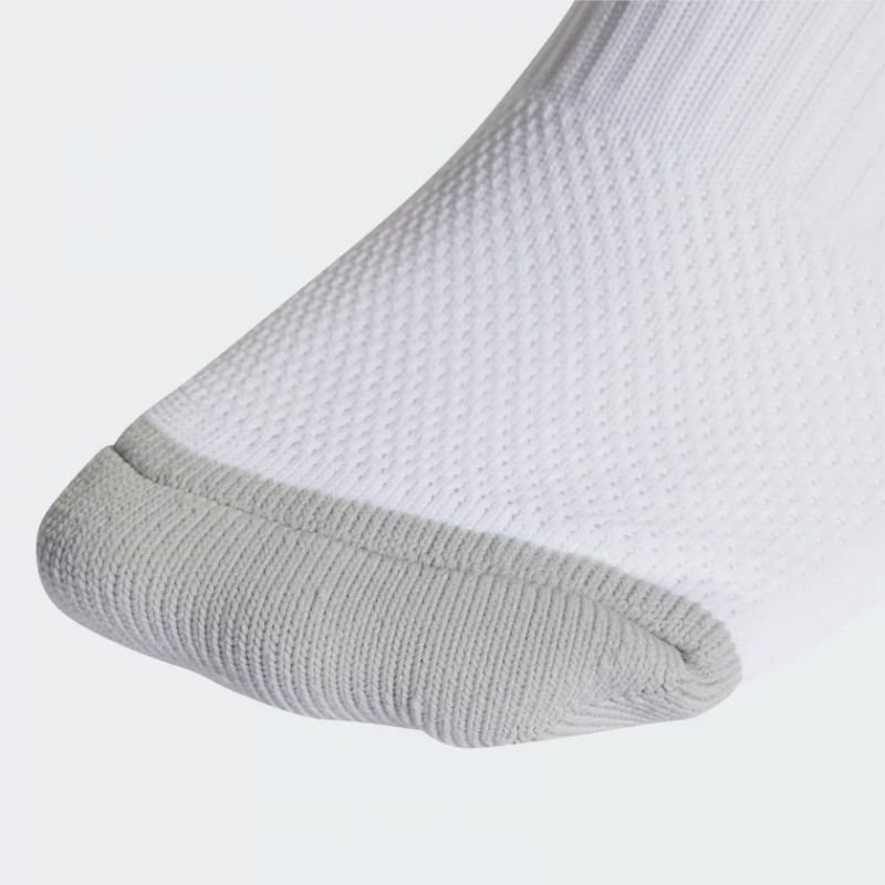 adidas Milano 23 Socks IB7813