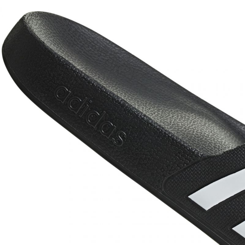 adidas Adilette Aqua F35543