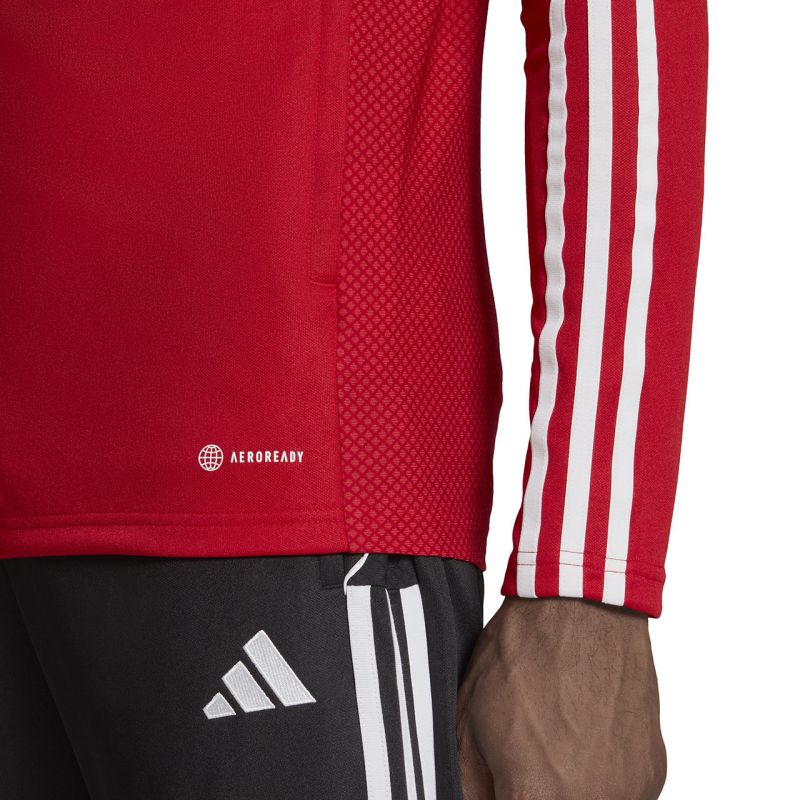adidas Tiro 23 League Training Track Top M HS3502