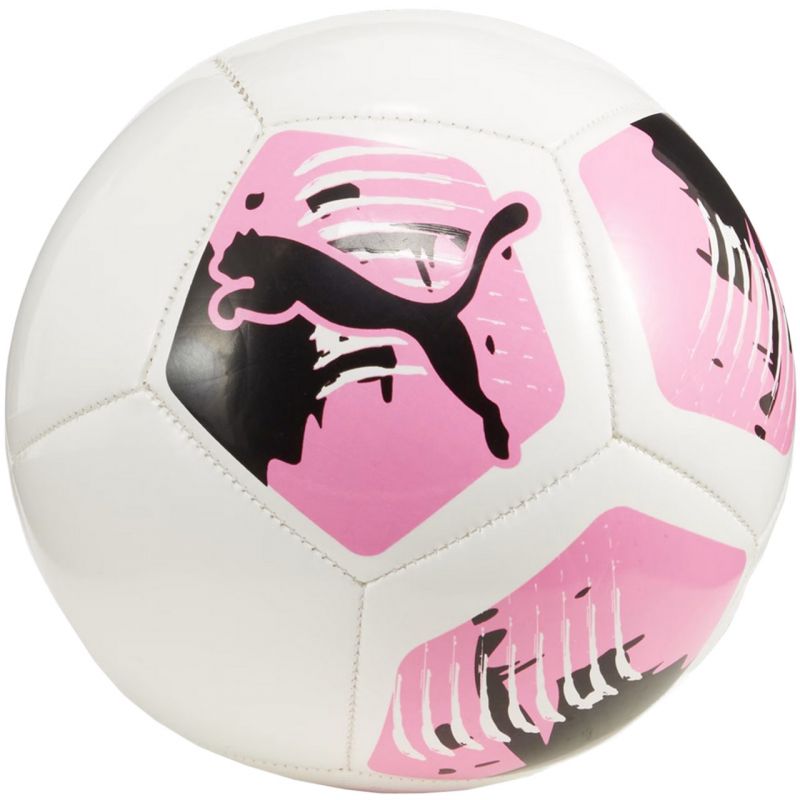 Futbalová lopta Puma Big Cat mini 084215 01