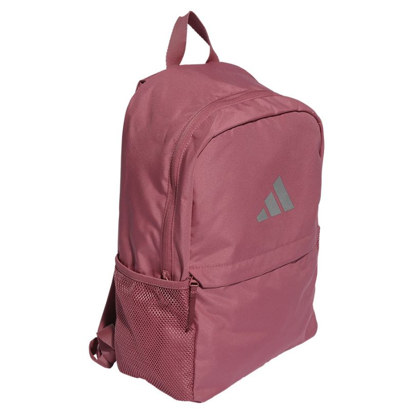 Ruksak adidas Sp Pd Backpack HT2450