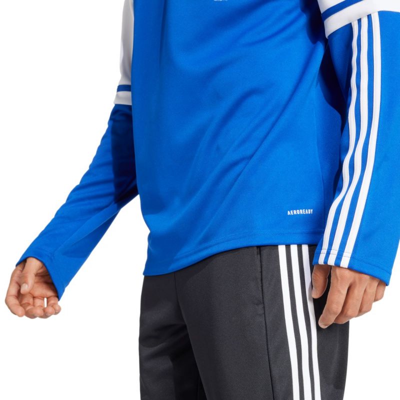 adidas Squadra 25 Training Top M JD2985