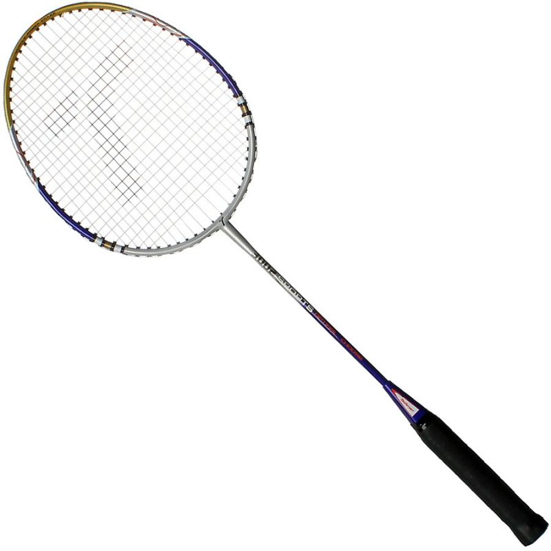 Techman 3002 T3002