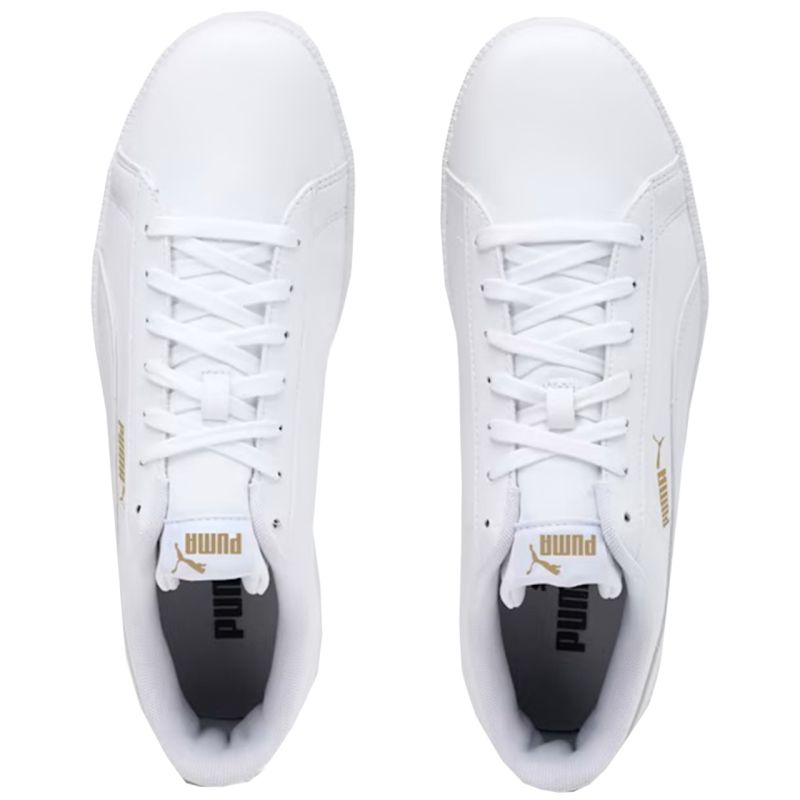 Puma Up M 372605 07
