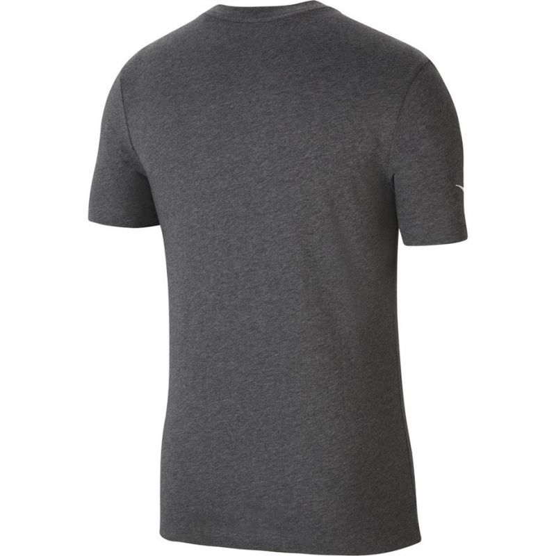 Tričko Nike Park 20 Junior CZ0909-071