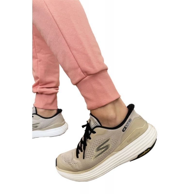 Tepláky Puma Ess+ 2 Col Logo M 586768 62