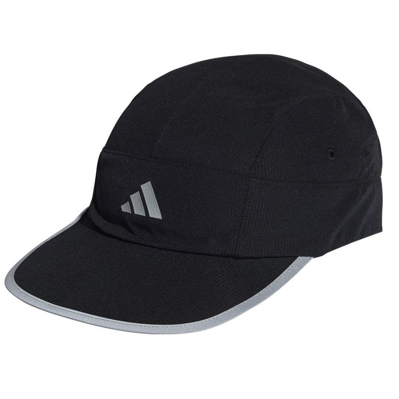 Šiltovka adidas R XCity C H.R. HT4816