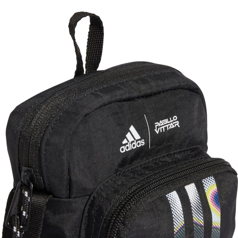 adidas rganizer Pride IZ5015