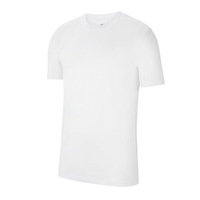 Tričko Nike Park 20 M CZ0881-100