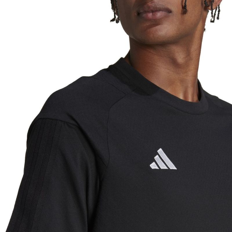 Tričko adidas Tiro 23 Competition M HK8036