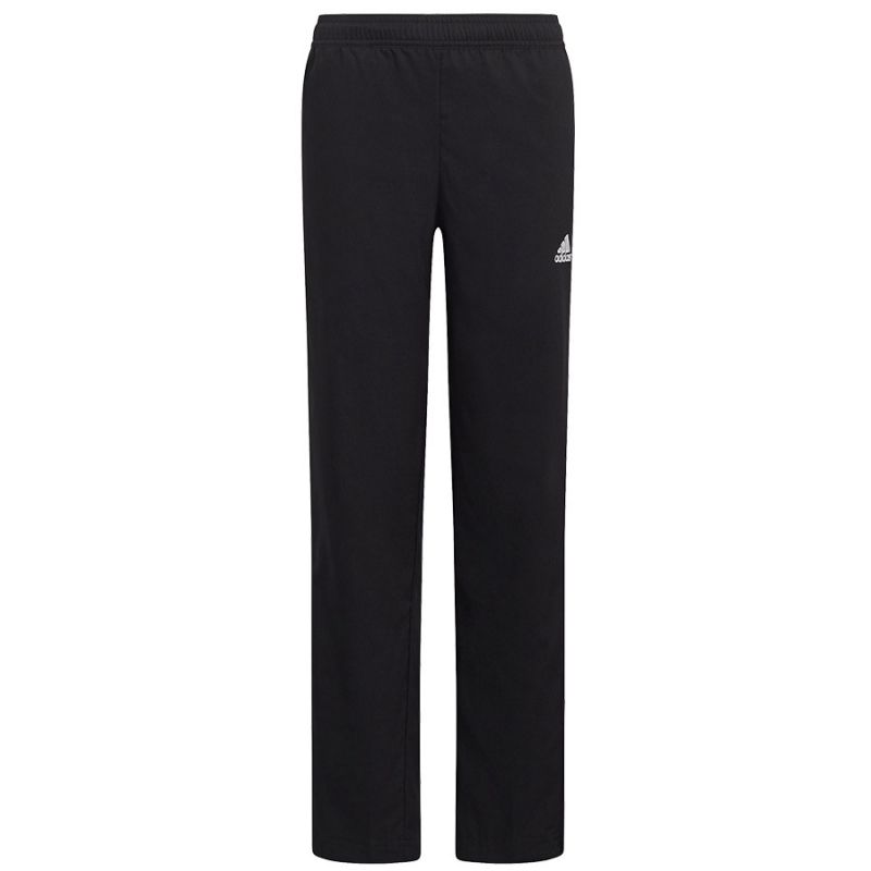 Tepláky adidas Entrada 22 Pre Panty Y Jr H57538
