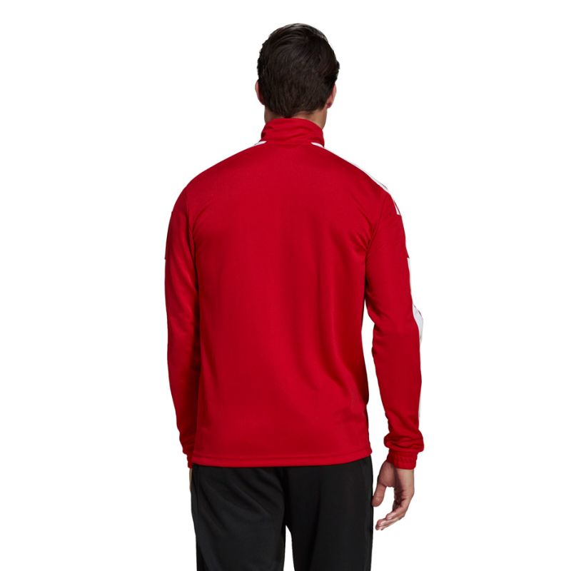 adidas Squadra 21 Training Top M GP6472
